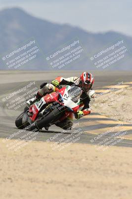media/May-05-2025-Moto Forza (Mon) [[3c1838c5e5]]/1-A Group/Session 4 (Turn 12)/